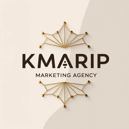 KMARIP